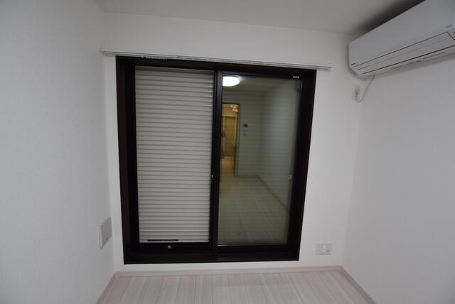 ラフィーヌ雅のその他