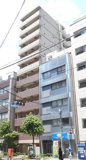 ドルチェ銀座東・壱番館の画像