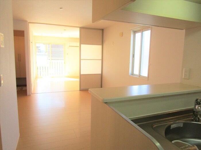 プレミールカメゾンのその他