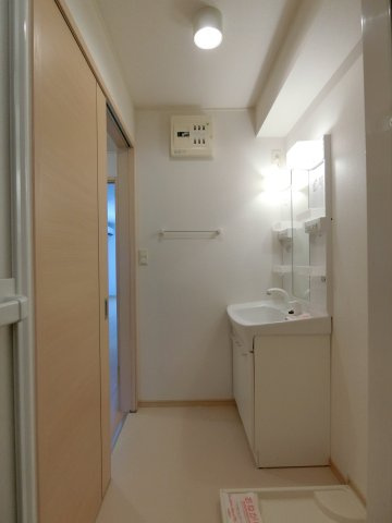 ノイブリーゼⅡのその他