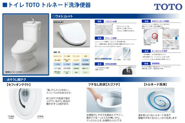 前橋市六供町１丁目　限定1棟　ブルーミングガーデン　新築建売のその他