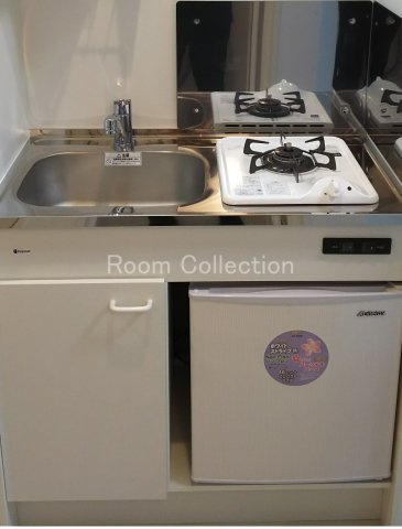 カーサ　デ　リオ