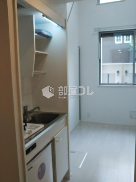 カーサ　デ　リオ