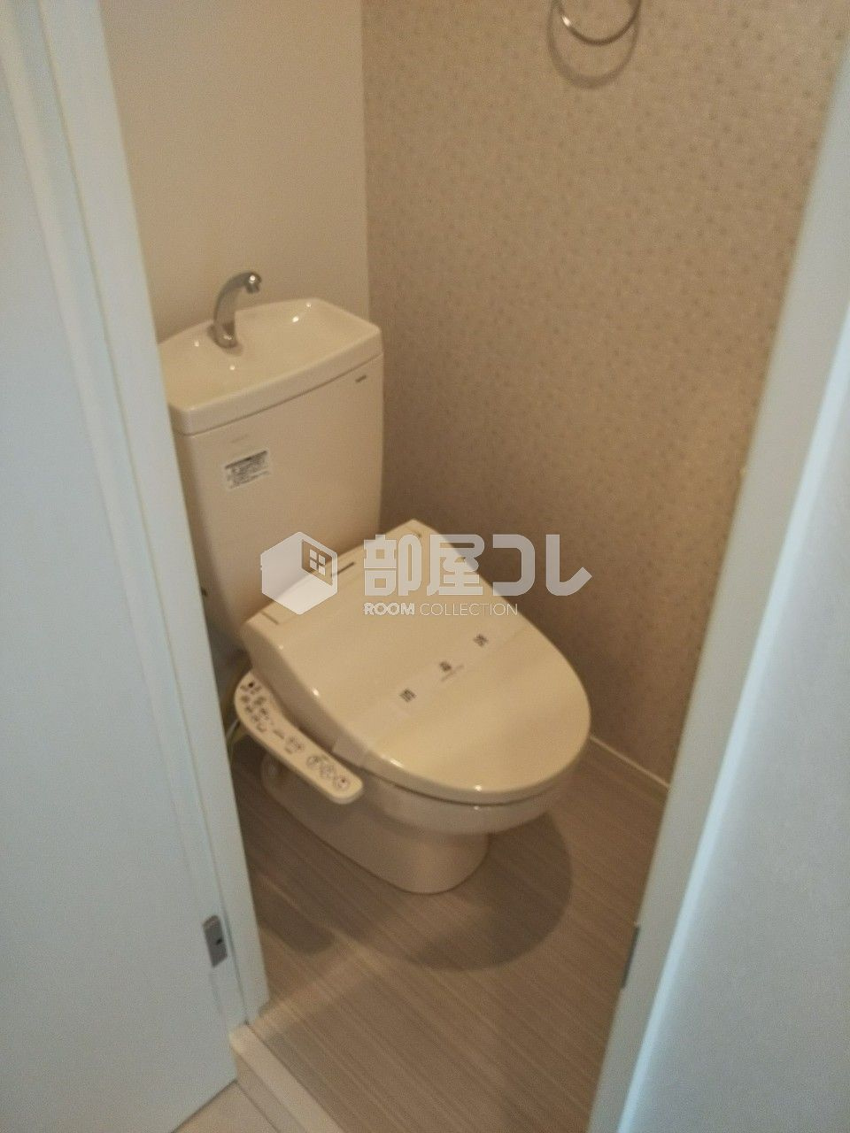 カーサ　デ　リオ