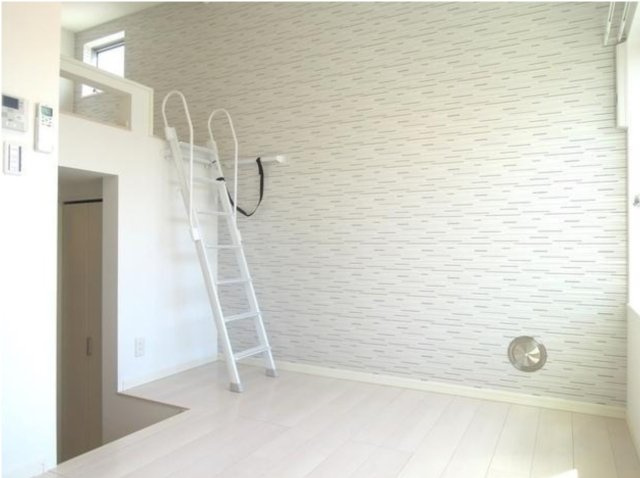 カーサ　デ　リオ