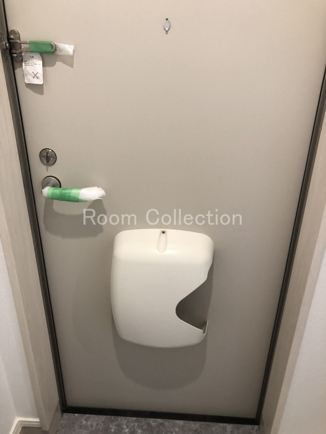 カーサ　デ　リオ