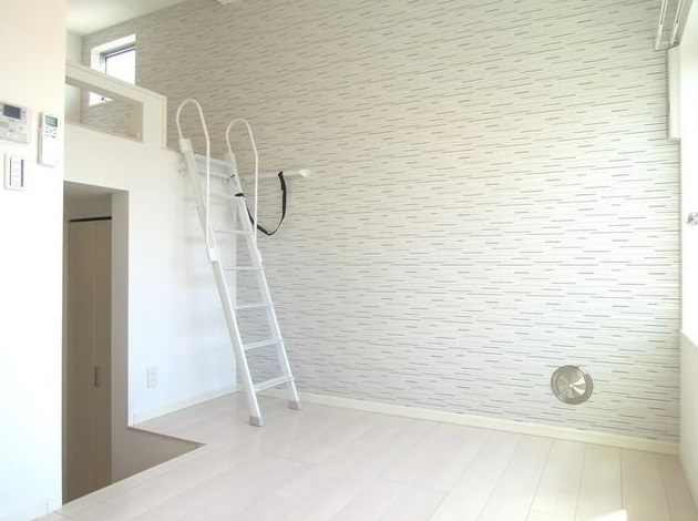 カーサ　デ　リオ