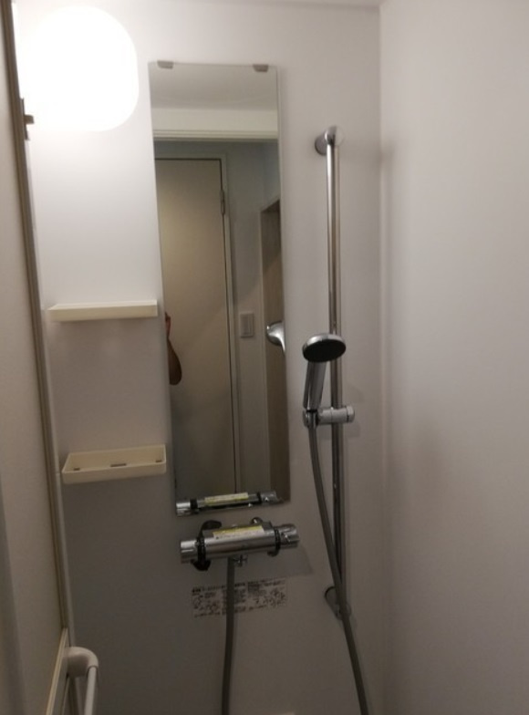 カーサ　デ　リオ