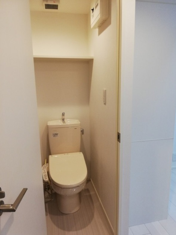 カーサ　デ　リオ