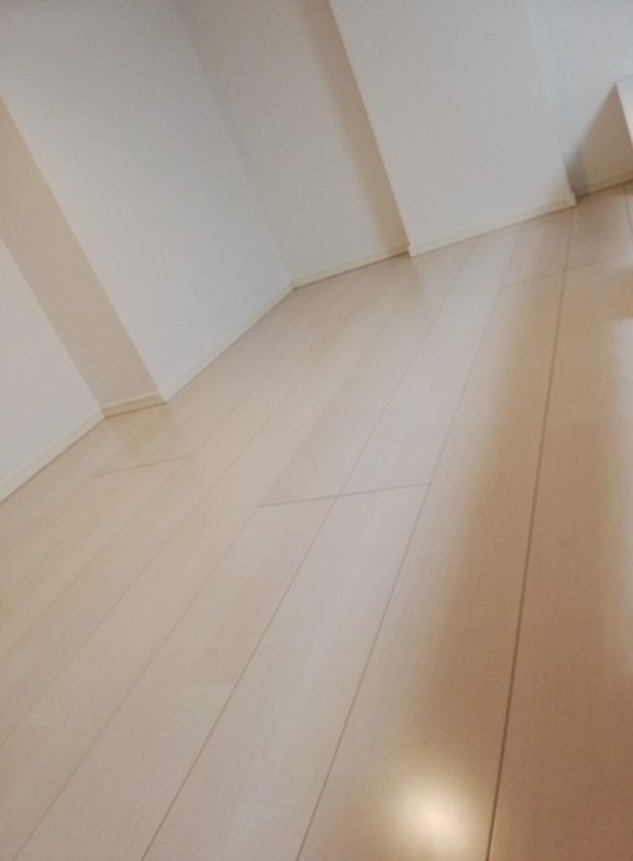 カーサ　デ　リオ