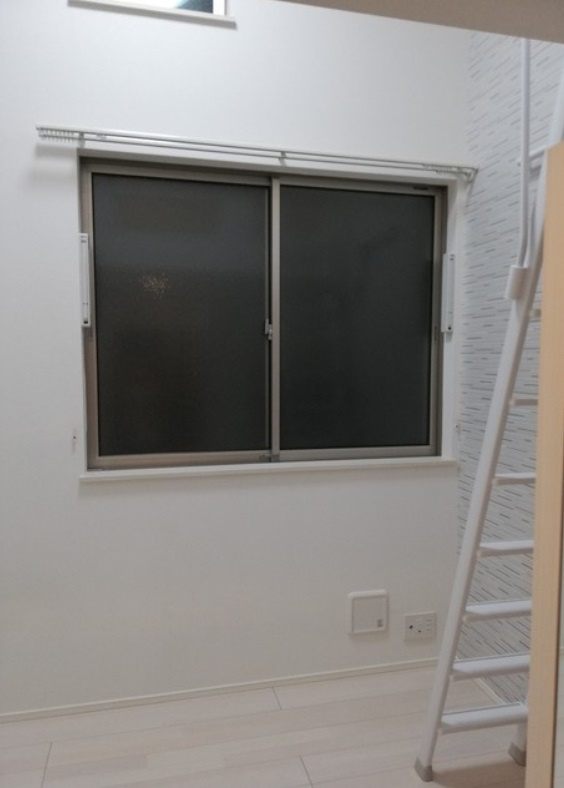 カーサ　デ　リオ