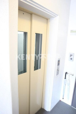 【設備】 | グランドソレーユ