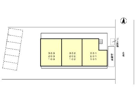 ベルツリーのその他