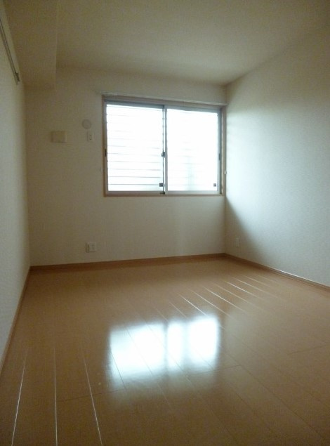 ベルツリーの内装|現況優先です