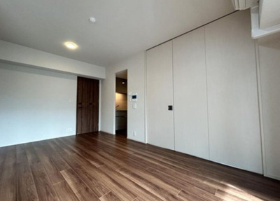 【居間・リビング】 | リビオ世田谷松原