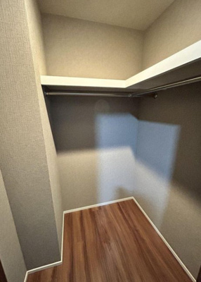 【収納】 | リビオ世田谷松原