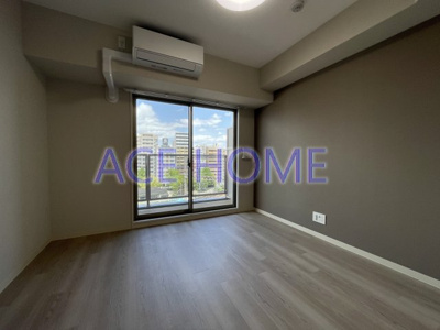 【内装】 | ArtizA京橋WEST