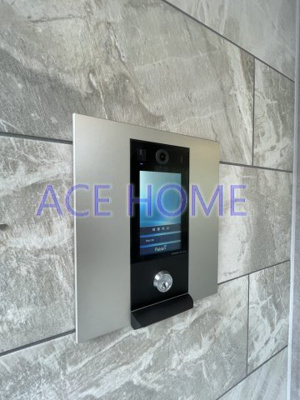 【セキュリティ】 | ArtizA京橋WEST