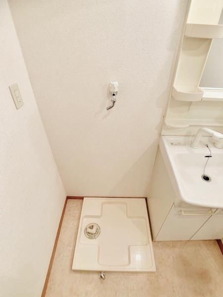 ティアラ恵比寿のその他