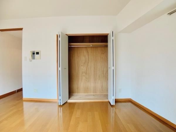 ティアラ恵比寿のその他