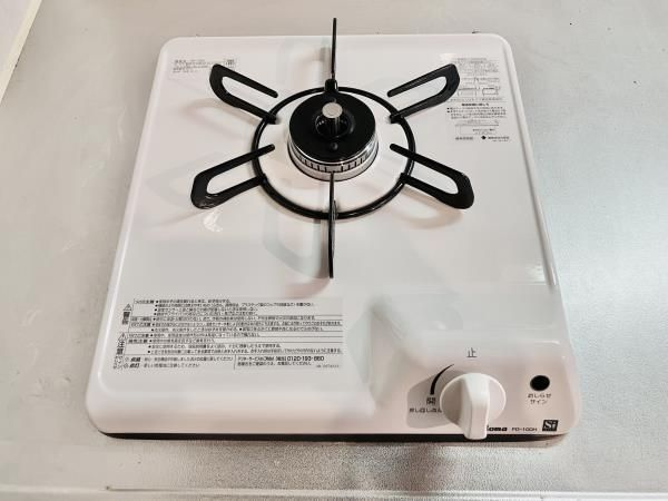 ティアラ恵比寿のその他共用部分