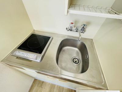 【内装】 | ライオンズマンション西横浜第３