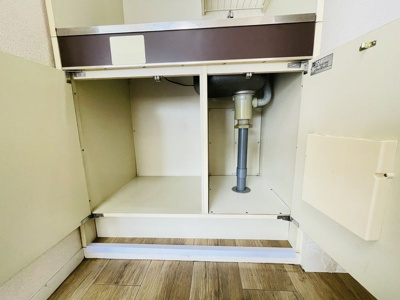 【その他】 | ライオンズマンション西横浜第３