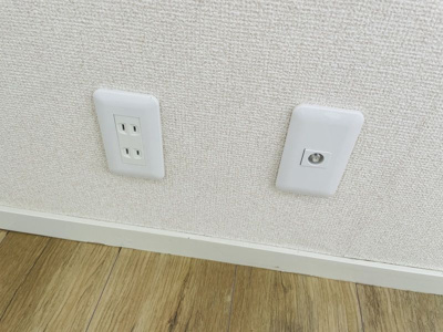 【設備】 | ライオンズマンション西横浜第３