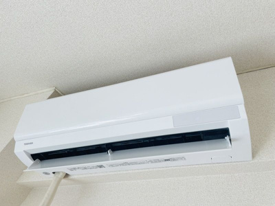 【設備】 | ライオンズマンション西横浜第３