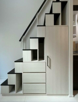 【収納】 | 1st Place 松庵