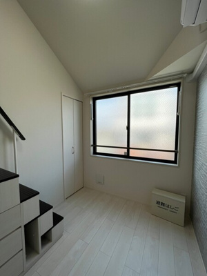 【居間・リビング】 | 1st Place 松庵