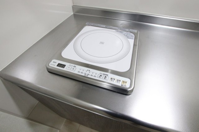 【設備】 | フジパレス百舌鳥八幡