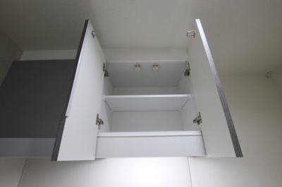 【収納】 | フジパレス百舌鳥八幡