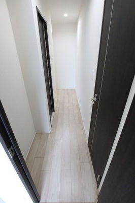 【内装】 | フジパレス百舌鳥八幡