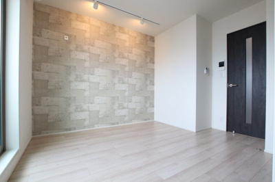 【洋室】 | フジパレス百舌鳥八幡