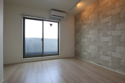 【寝室】 | フジパレス百舌鳥八幡