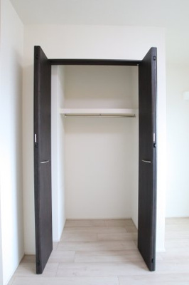 【収納】 | フジパレス百舌鳥八幡