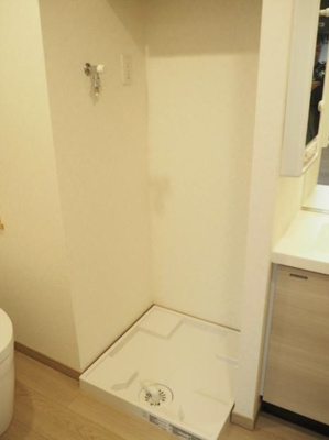 【設備】 | ルーブル横濱吉野町