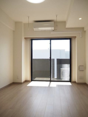 【寝室】 | ルーブル横濱吉野町