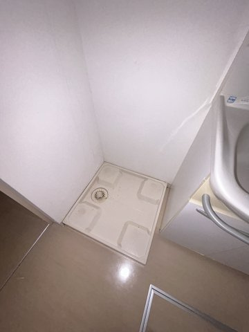 アーバネックス神戸駅前のその他