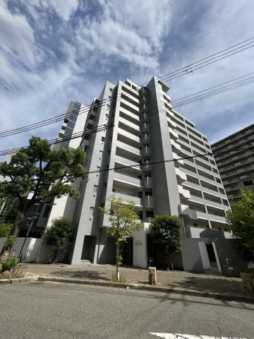 アーバネックス神戸駅前のその他