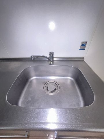 アーバネックス神戸駅前のその他