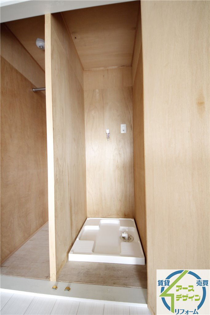 プレジール有瀬のその他