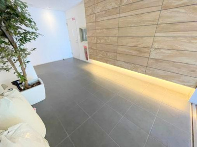 【その他】 | T’s SQUARE 大阪城