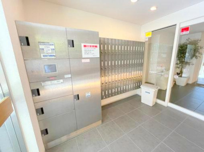  | T’s SQUARE 大阪城