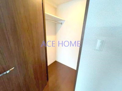 【収納】 | T’s SQUARE 大阪城