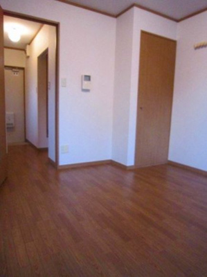 【収納】 | アルス旭ヶ丘 | 収納☆