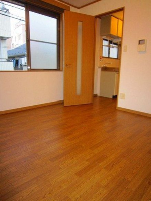 【内装】 | アルス旭ヶ丘 | 内装☆