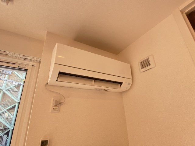 グラサ真田山のその他