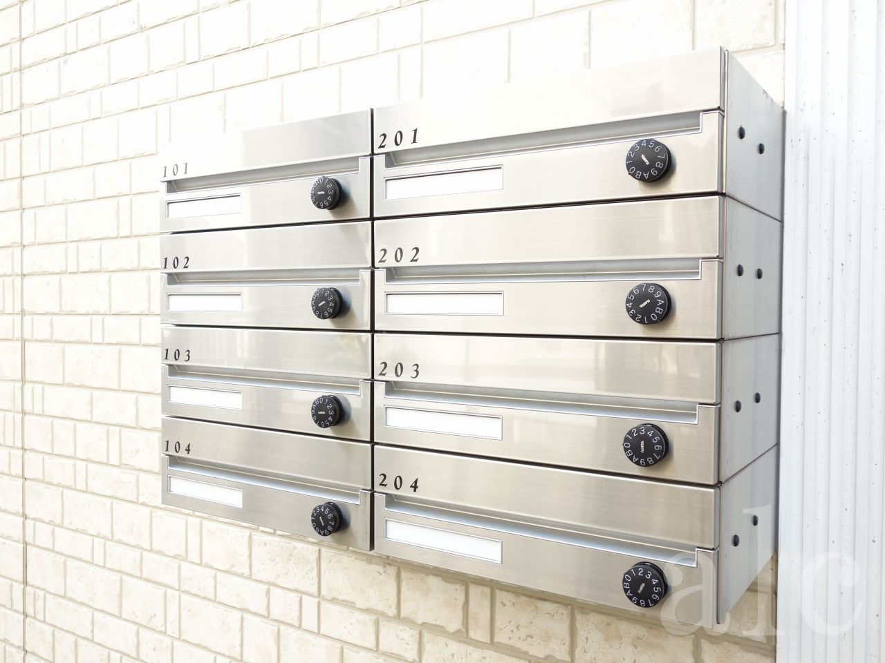 ソフィアテンポ(家具付き)のその他共用部分|同仕様